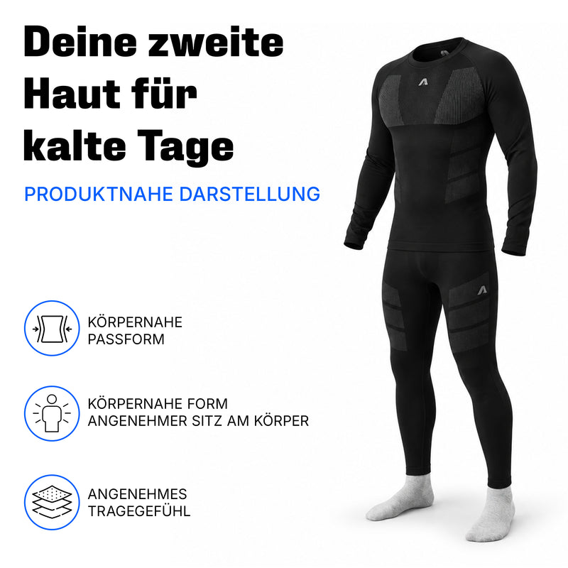 Set Thermo