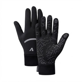 Premium Thermo Cykelhandsker 3.0