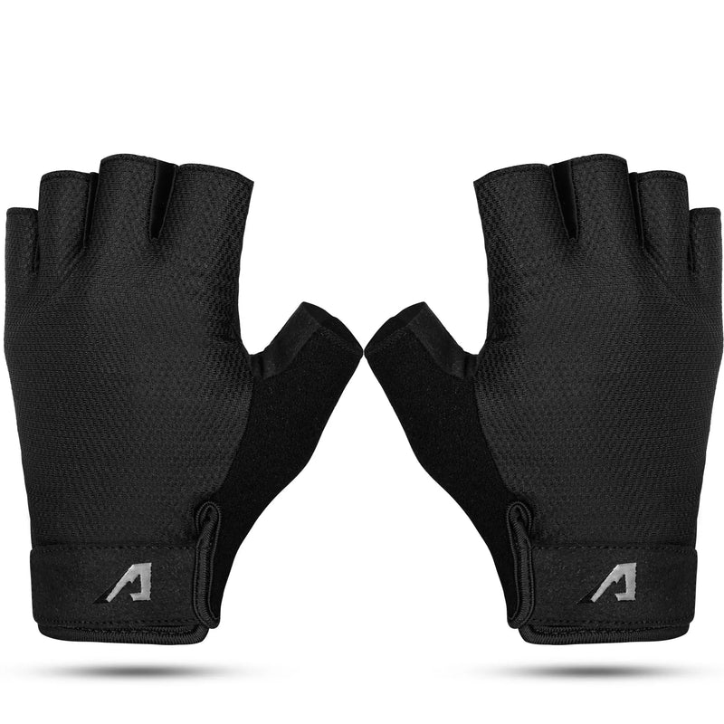 Bundle - Mix (Radtour - Essentials) - Exklusiv - Alpensattel.de