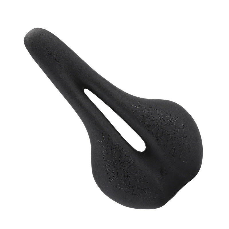 Bundle Schmerzlos Race PRO - Alpensattel.de