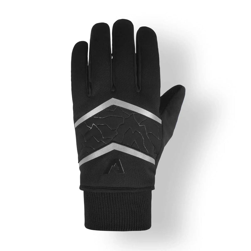 Komfort+ & PolarTherm Handschuhe & Schlauchschal - Alpensattel.de