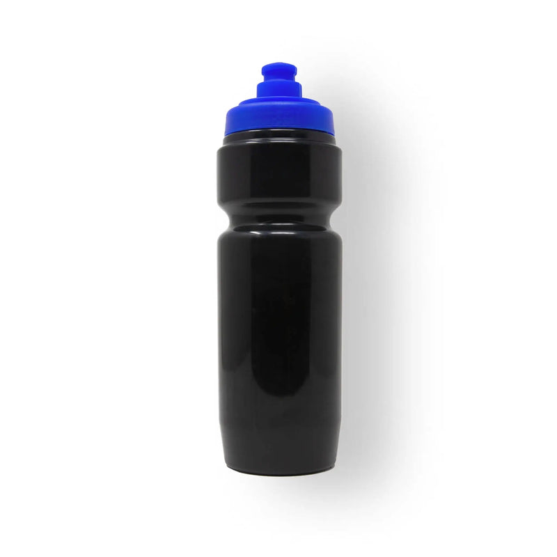 Trinkflasche 700 ml – BPA - frei | Auslaufsicher - Alpensattel.de