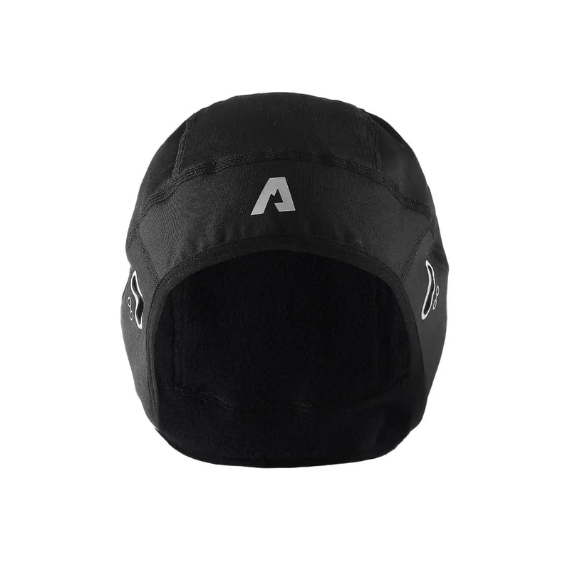 Winter Essentials Bundle - Alpensattel.de