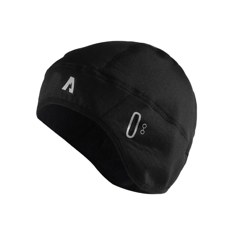 Winter Essentials Bundle - Alpensattel.de