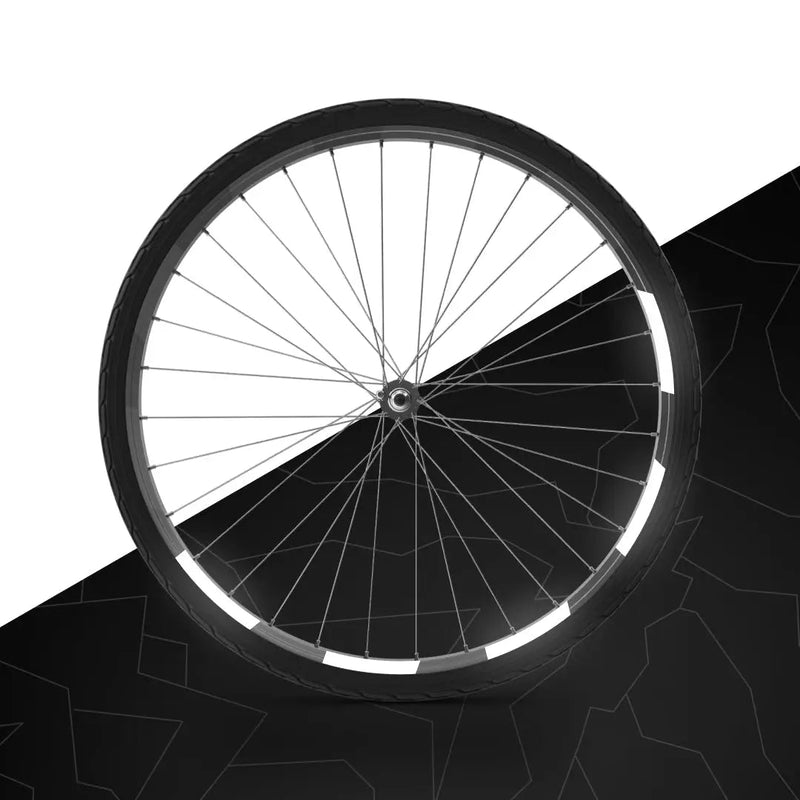 Winter Pro Bundle - Alpensattel.de