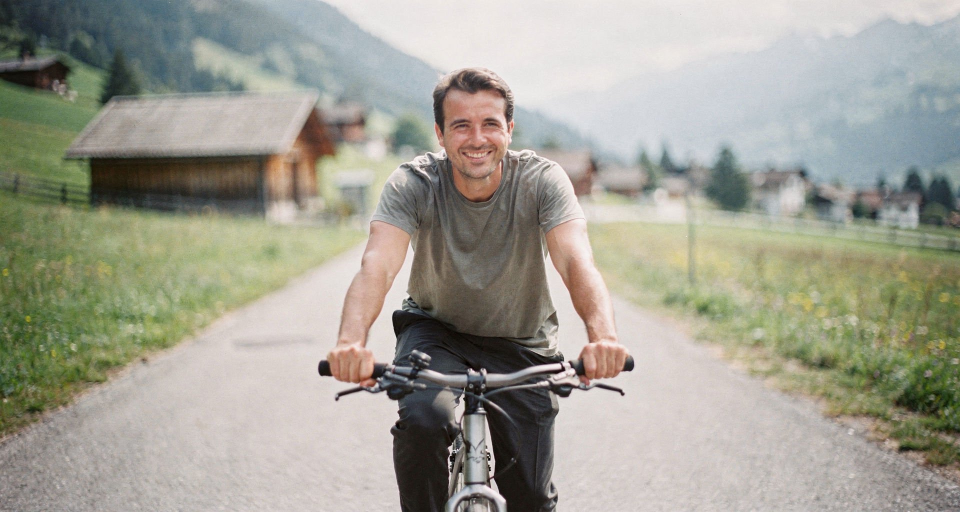 Fahrradsattel schmerzfrei: dein Leitfaden von Schmerz zu Kilometern - Alpensattel.de