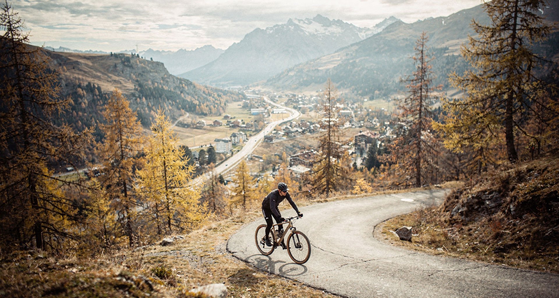 Prostata Fahrradsattel: So schützt du dich beim Radfahren - Alpensattel.de