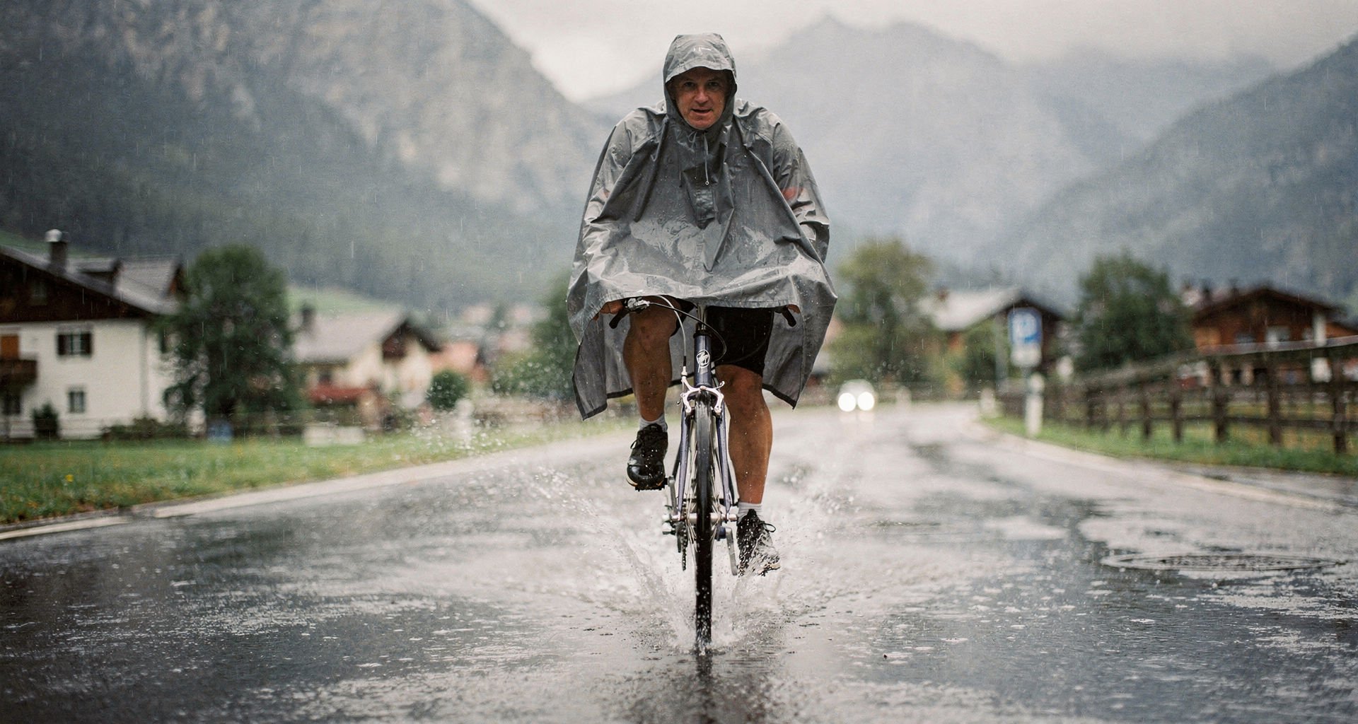 Sattelbezug Fahrrad: Wann er hilft – und wann du einen neuen Sattel brauchst - Alpensattel.de