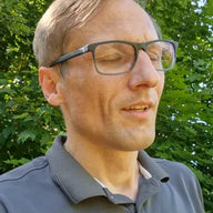Titus