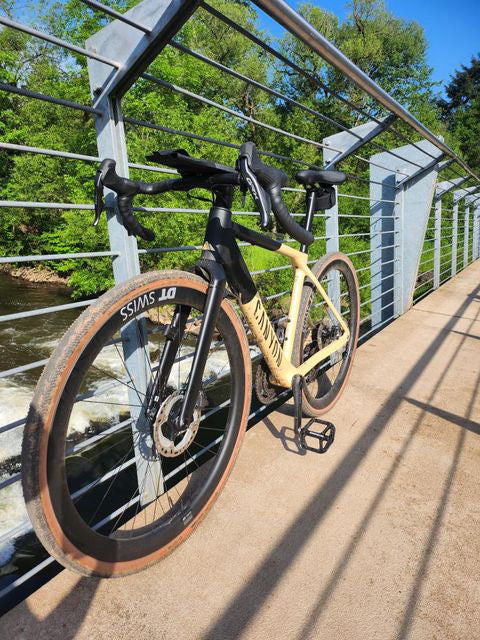 [en] Alpensattel 3.0 Sport+ 4