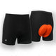 Padded Cycling Underwear