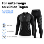 Set Thermo