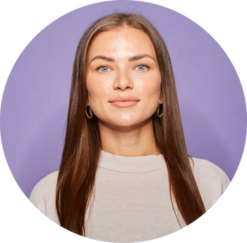 Darja Kern