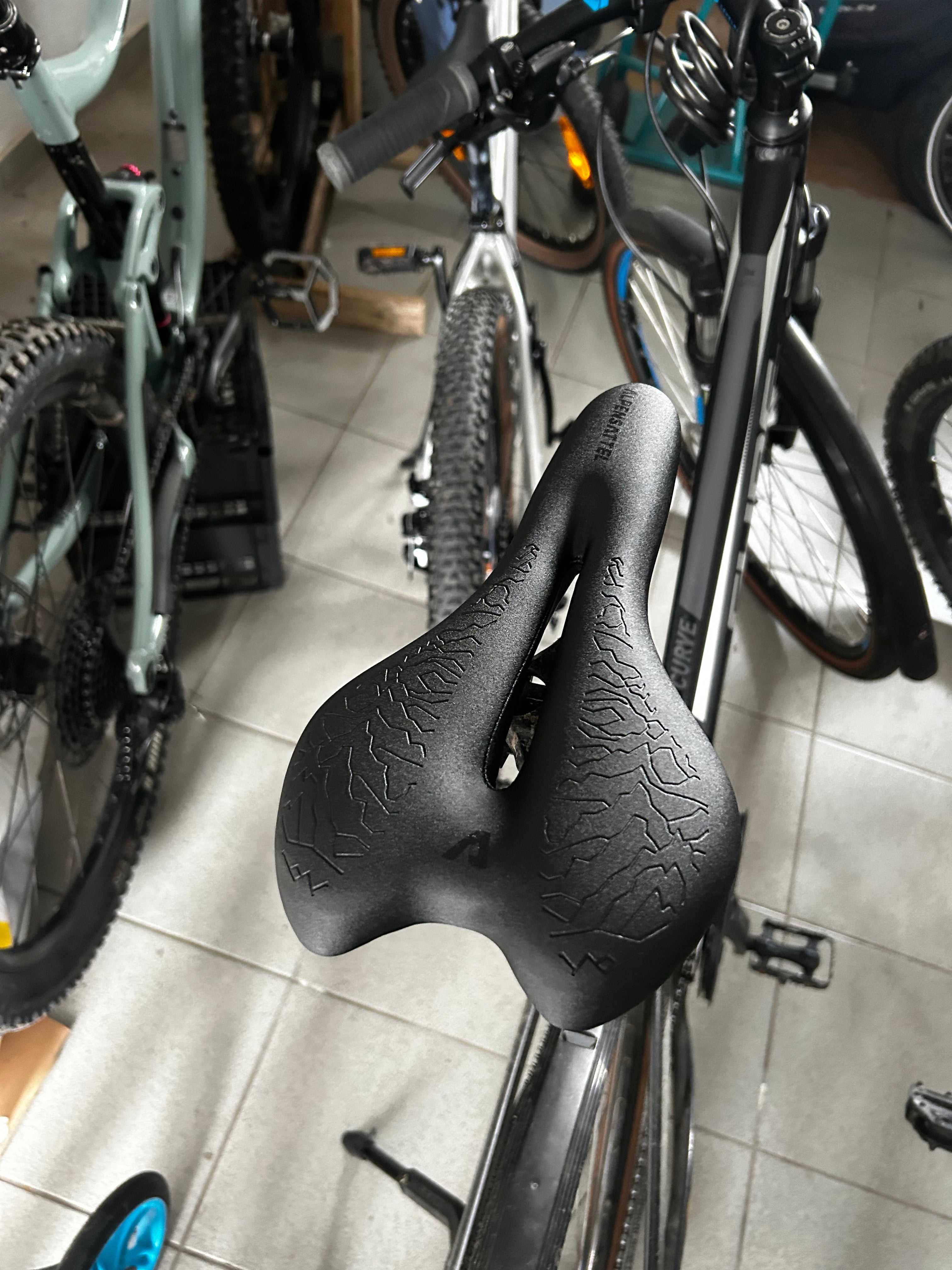 [en] Alpensattel 3.0 Sport+ 5