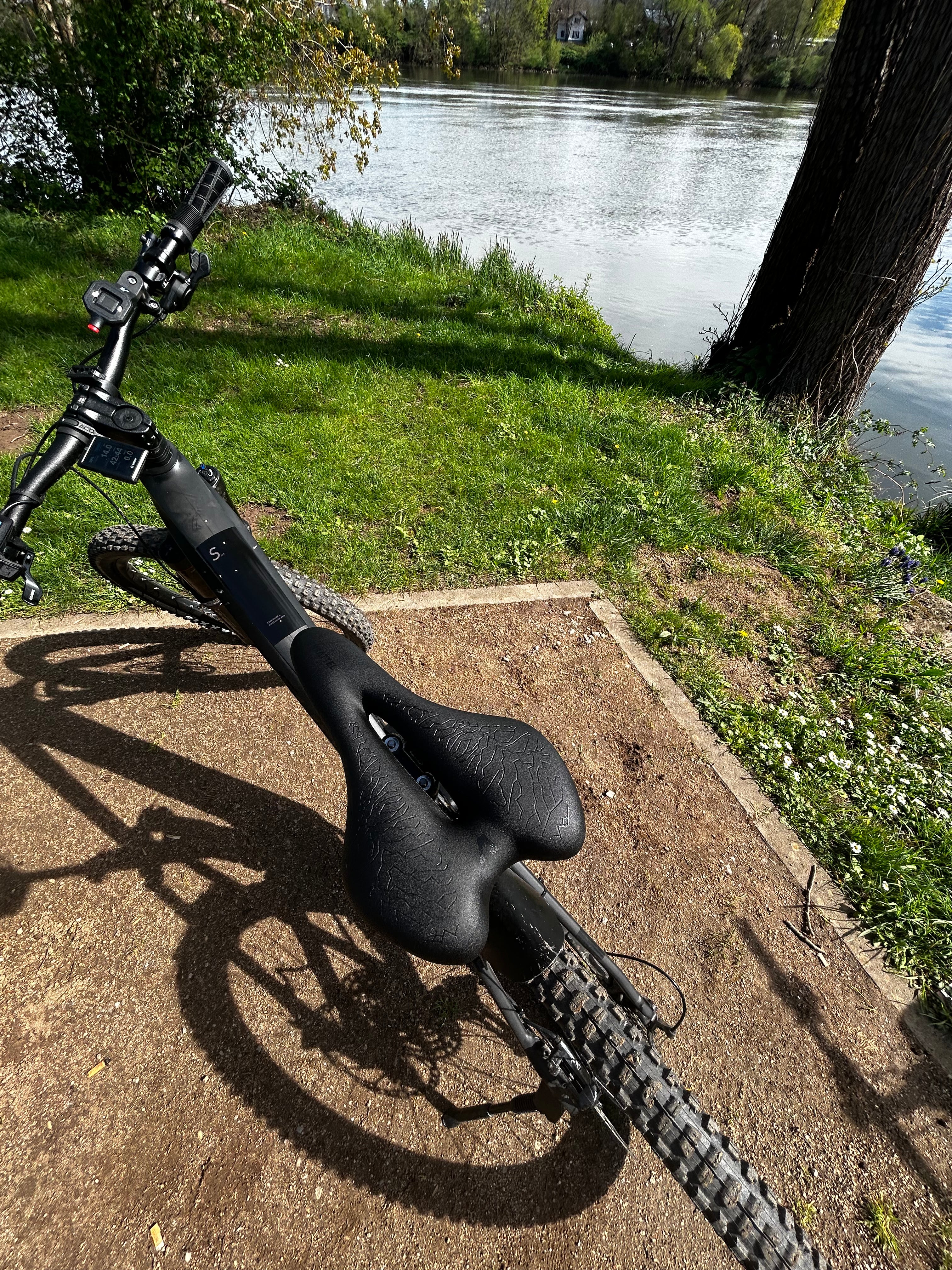 [en] Alpensattel 3.0 Sport+ 1