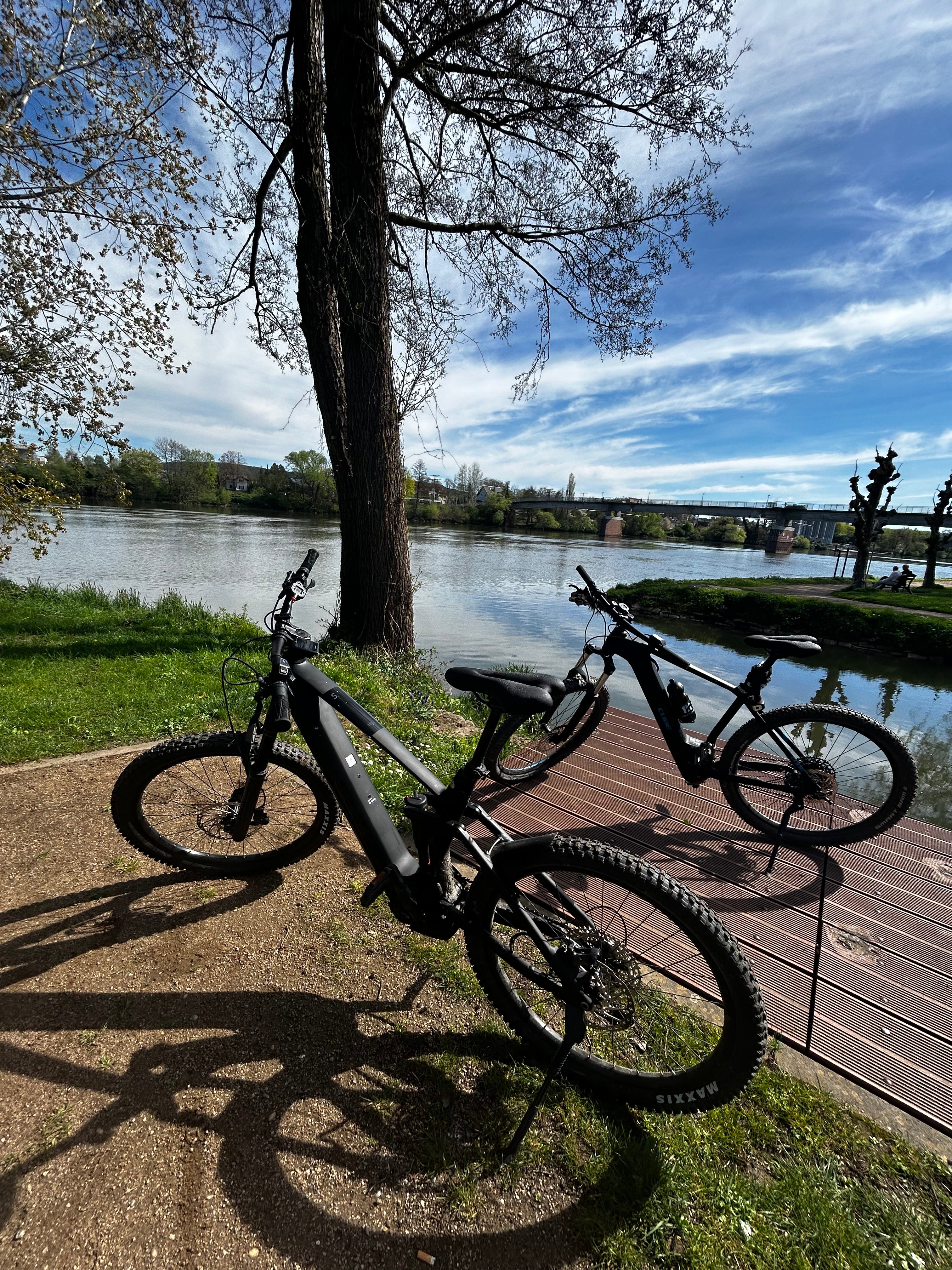 [en] Alpensattel 3.0 Sport+ 6