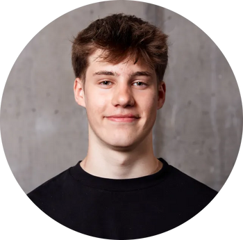Jovis Nolte
