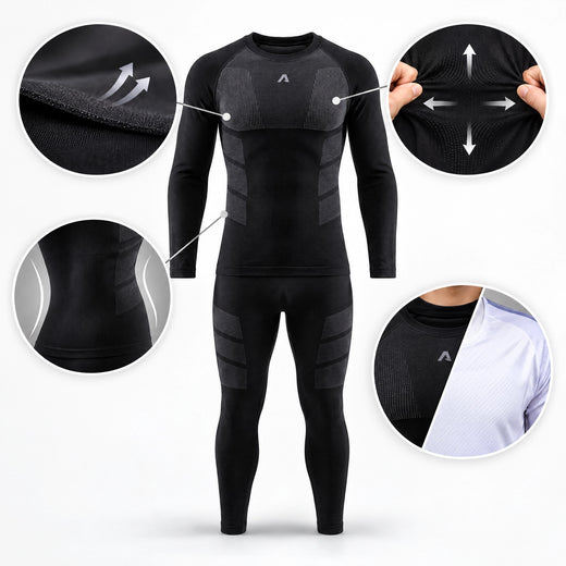Se porte sous tous les vêtements