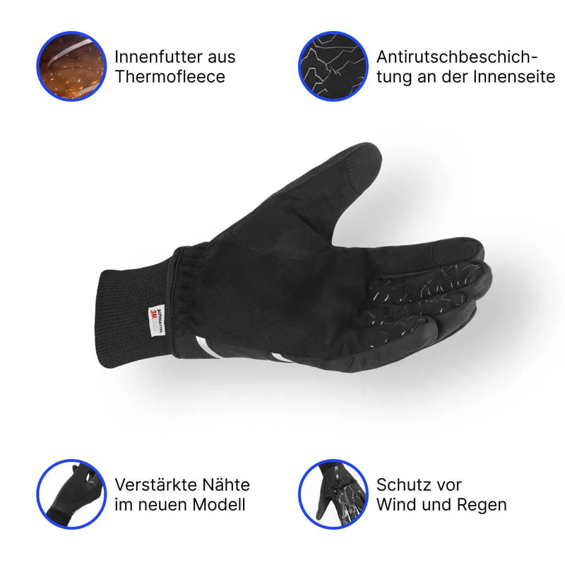 Allwetter Bundle - Alpensattel.de