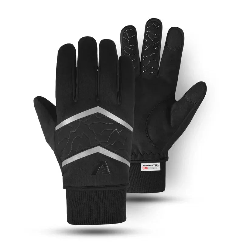 Allwetter Bundle - Alpensattel.de