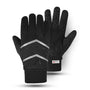 Allwetter Bundle - Alpensattel.de