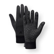 Allwetter Bundle - Alpensattel.de