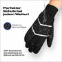 Allwetter Bundle - Alpensattel.de