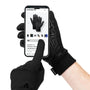 Allwetter Bundle - Alpensattel.de