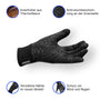 Allwetter Bundle - Alpensattel.de