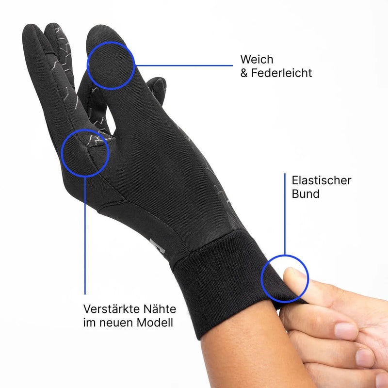 Allwetter Bundle - Alpensattel.de