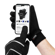 Allwetter Bundle - Alpensattel.de
