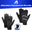 Allwetter Bundle + gratis Schlauchschal - Alpensattel.de