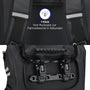 Alpensattel 3 in 1 Fahrradtasche - Alpensattel.de