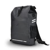 Alpensattel 3 in 1 Fahrradtasche - Alpensattel.de
