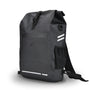 Alpensattel 3 in 1 Fahrradtasche - Alpensattel.de