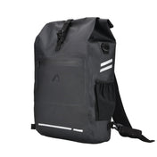 Alpensattel 3 in 1 Fahrradtasche - Alpensattel.de