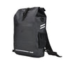 Alpensattel 3 in 1 Fahrradtasche - Alpensattel.de