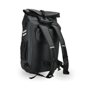 Alpensattel 3 in 1 Fahrradtasche - Alpensattel.de