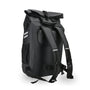 Alpensattel 3 in 1 Fahrradtasche - Alpensattel.de