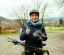 Alpensattel 3.0 Komfort+ - Alpensattel.de