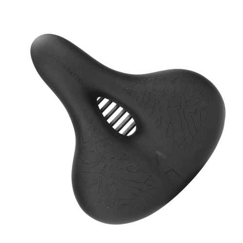 Alpensattel 3.0 Confort PRO