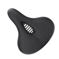 Alpensattel 3.0 Komfort PRO