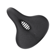 Alpensattel 3.0 Komfort PRO - Alpensattel.de
