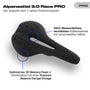 Alpensattel 3.0 Race PRO - Alpensattel.de