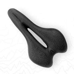Alpensattel 3.0 Sport+