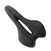 Alpensattel 3.0 Sport PRO