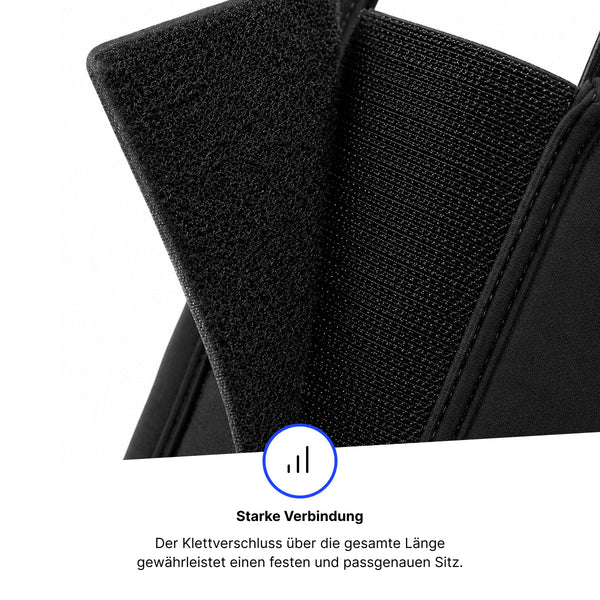 Alpensattel Akku Transportschutz - Alpensattel.de