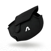 Alpensattel Motorschutz - Alpensattel.de