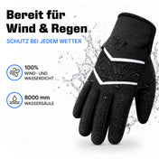 PolarTherm Vinterhandsker 2.0