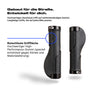 SoftGrip polkupyörän kahvat
